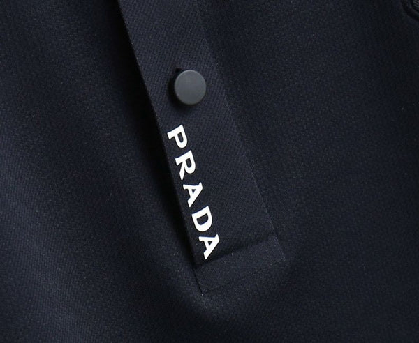 Regular Fit Polo T-Shirt For Men