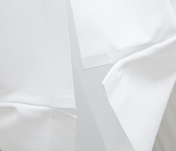 Regular Fit Polo T-Shirt For Men
