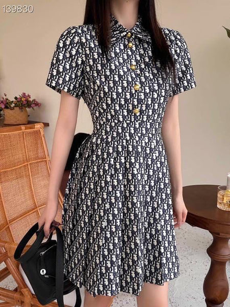 Modern Premium Dress for Women