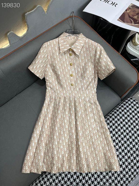 Modern Premium Dress for Women