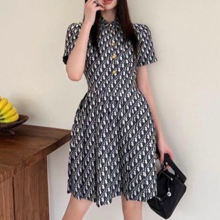 Modern Premium Dress for Women