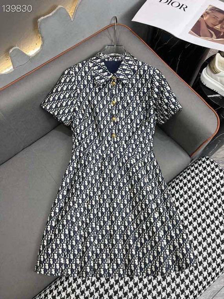 Modern Premium Dress for Women
