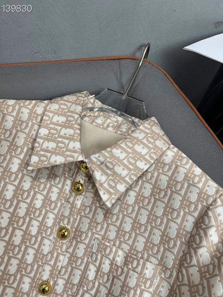 Modern Premium Dress for Women