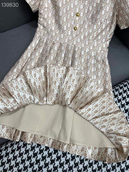 Modern Premium Dress for Women