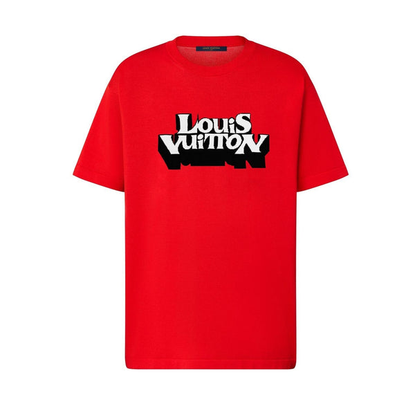 Premium Round Neck Printed T-Shirt Boy