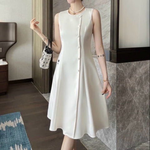High-Quality Designer Dress for Women