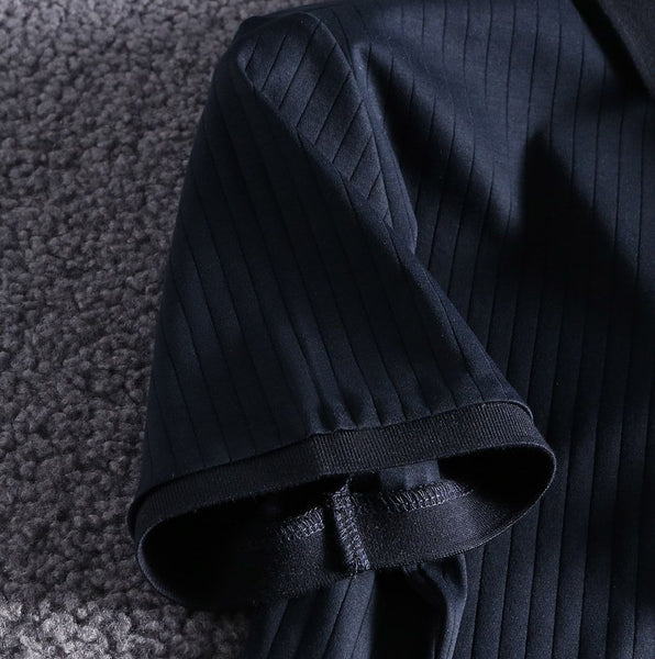 Premium Regular Fit Polo Tee – Superior Comfort & Style