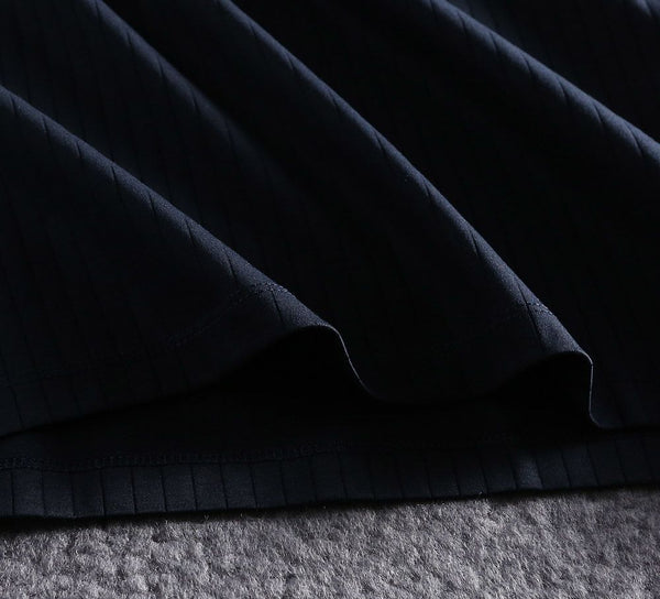 Premium Regular Fit Polo Tee – Superior Comfort & Style