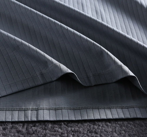 Premium Regular Fit Polo Tee – Superior Comfort & Style