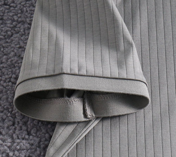 Premium Regular Fit Polo Tee – Superior Comfort & Style