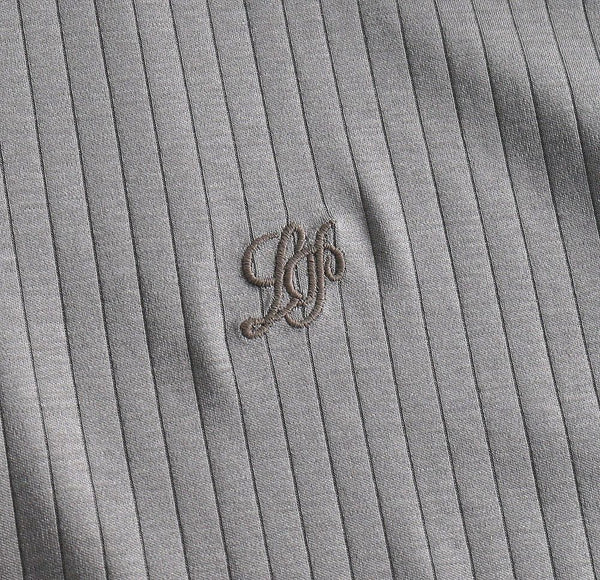 Premium Regular Fit Polo Tee – Superior Comfort & Style