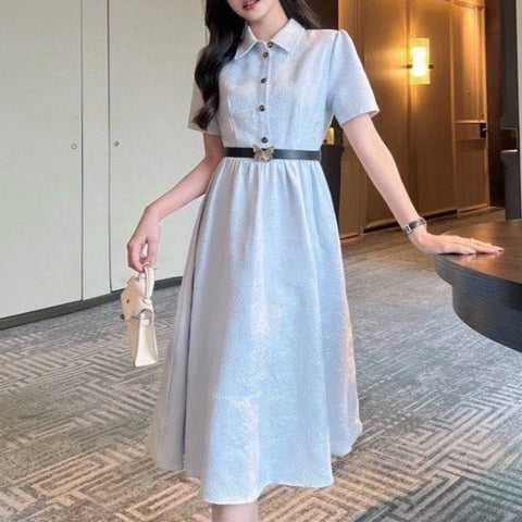Premium Quality Dress For Women