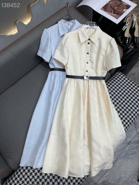 Premium Quality Dress For Women