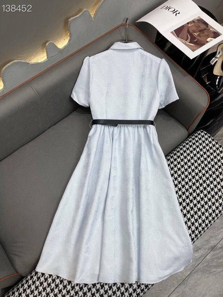 Premium Quality Dress For Women