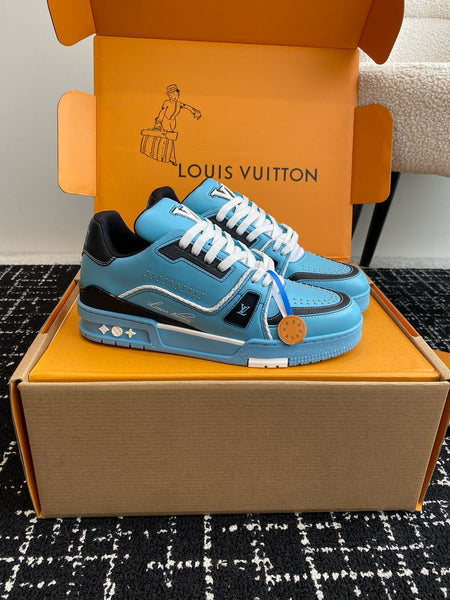 Premium Stylish Sneaker for Men