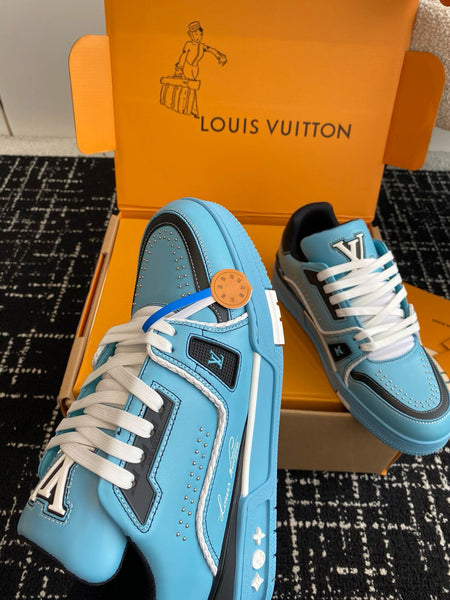 Premium Stylish Sneaker for Men