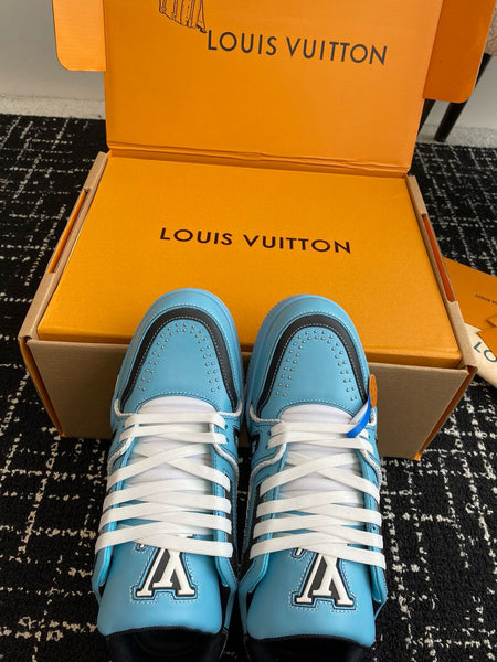 Premium Stylish Sneaker for Men