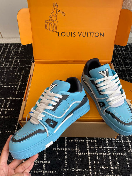 Premium Stylish Sneaker for Men