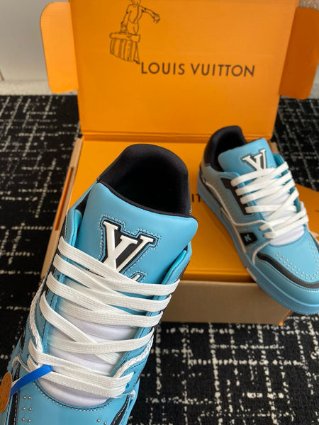 Premium Stylish Sneaker for Men