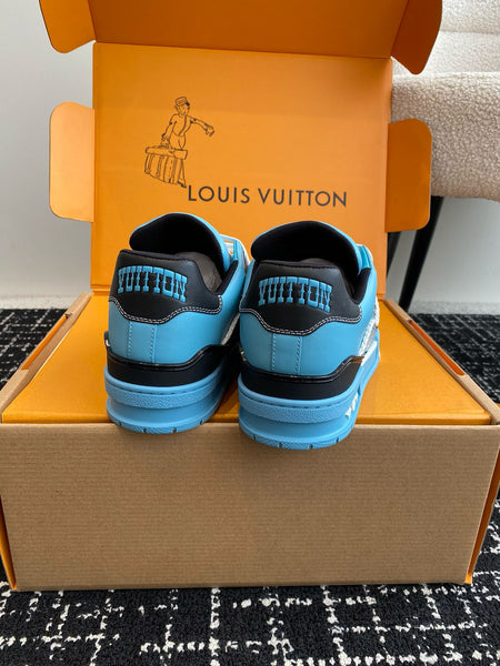 Premium Stylish Sneaker for Men