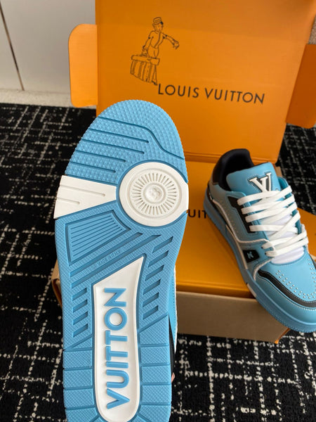Premium Stylish Sneaker for Men