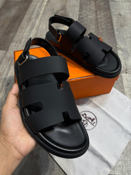 Imported High Quality Stylish Sandal