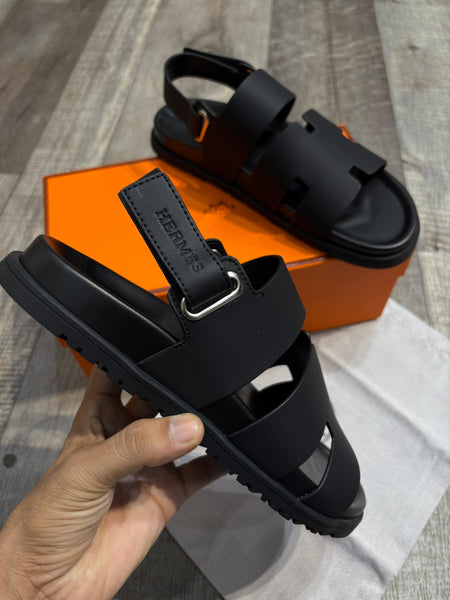 Imported High Quality Stylish Sandal