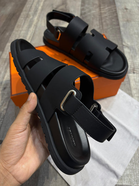 Imported High Quality Stylish Sandal