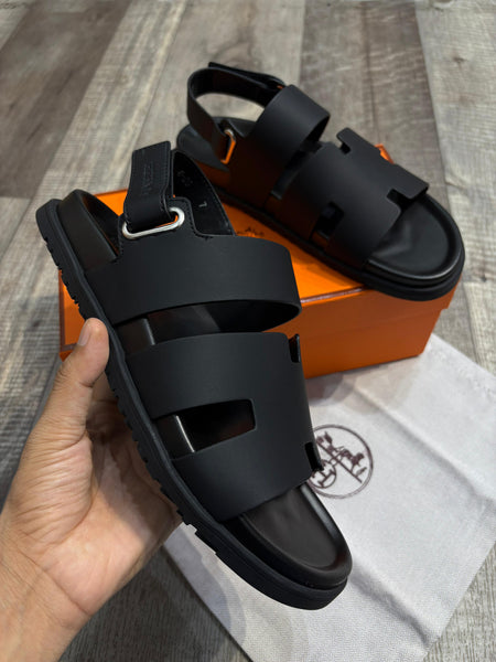 Imported High Quality Stylish Sandal