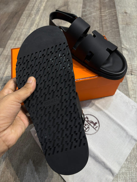 Imported High Quality Stylish Sandal
