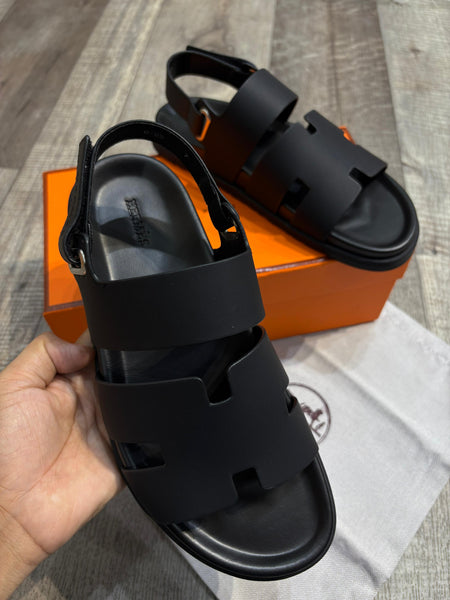Imported High Quality Stylish Sandal