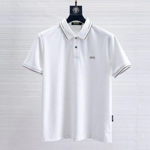 Premium Regular Fit Polo T-Shirt for Men