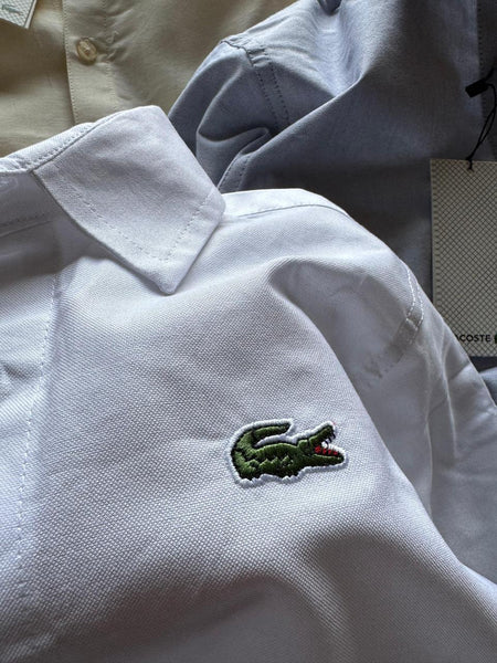 High-End Designer Full Sleeve Shirt for Kids
