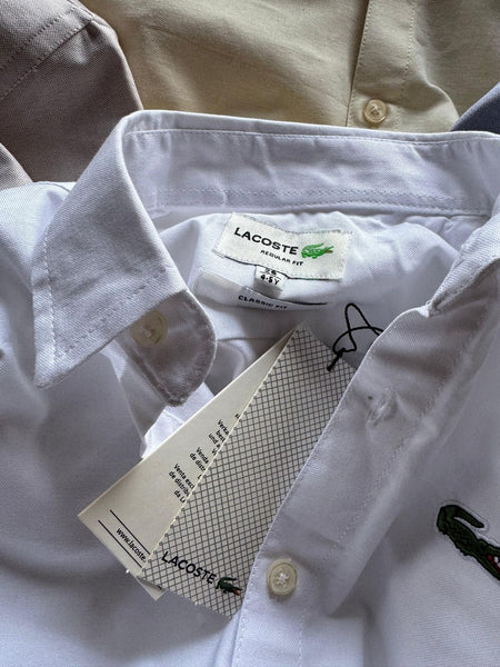 High-End Designer Full Sleeve Shirt for Kids