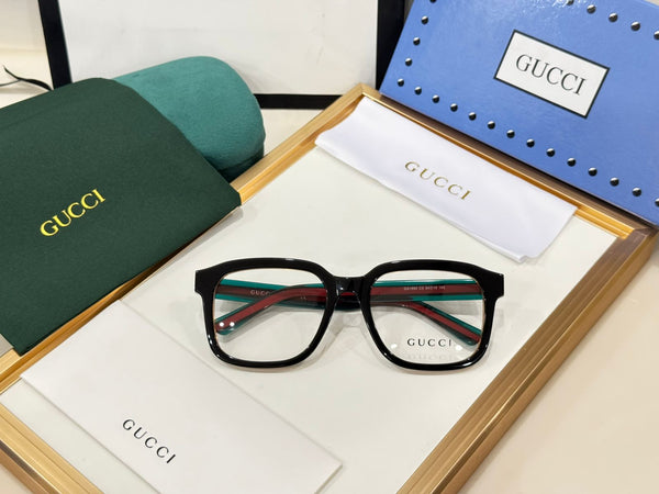 Premium Quality Square Frame – Modern Design, Lasting Durability