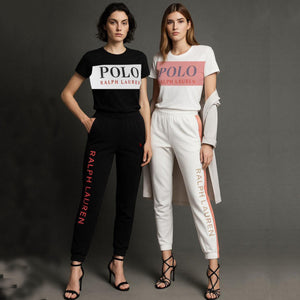 High-Quality Co-Ordinator Set for Women – Chic & Comfortable