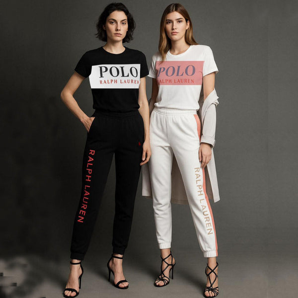 High-Quality Co-Ordinator Set for Women – Chic & Comfortable