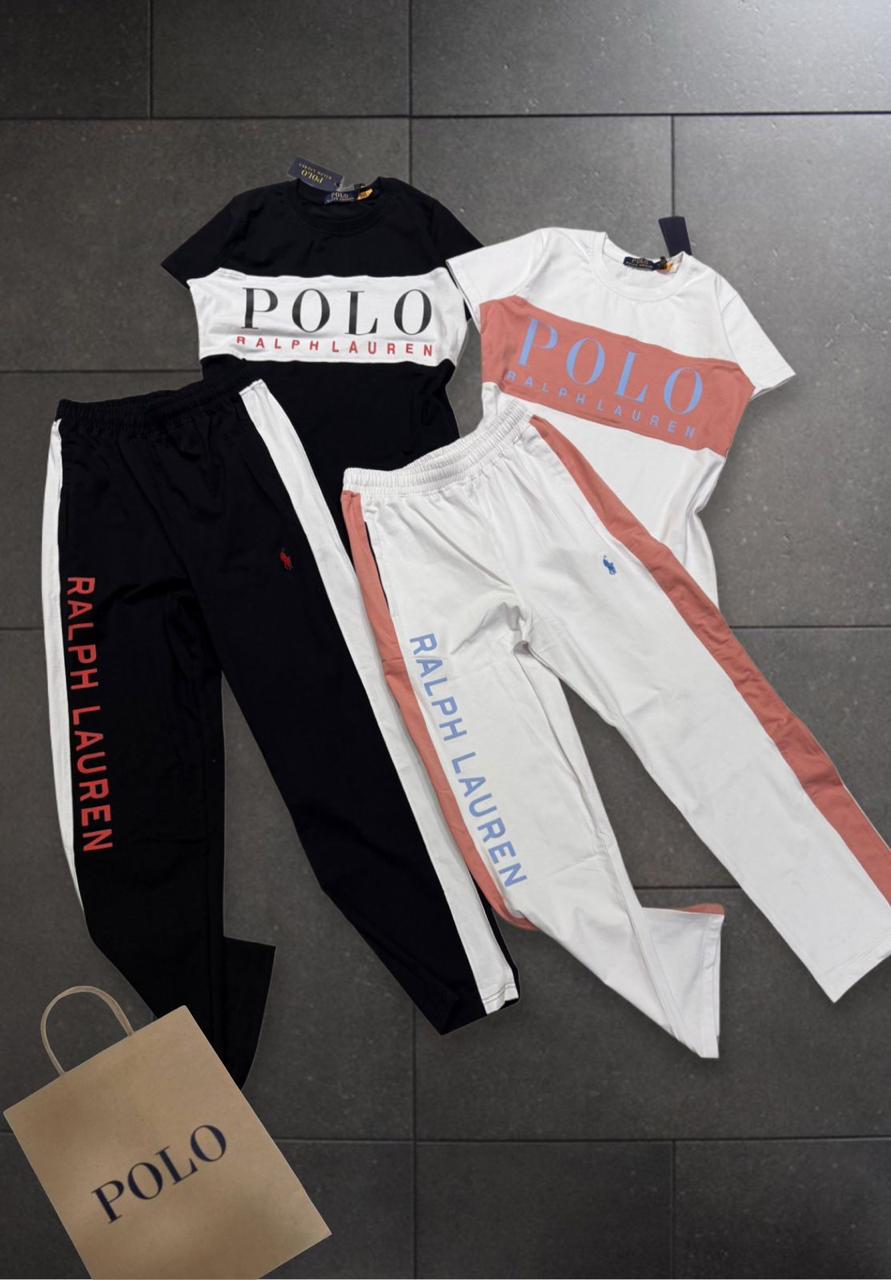 High-Quality Co-Ordinator Set for Women – Chic & Comfortable