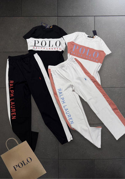 High-Quality Co-Ordinator Set for Women – Chic & Comfortable