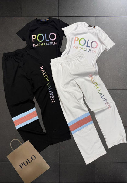 Stylish & Comfortable Co-Ord Set for Women – Premium Quality