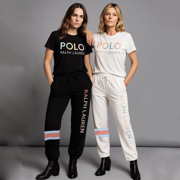 Stylish & Comfortable Co-Ord Set for Women – Premium Quality