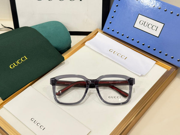 Premium Quality Square Frame – Modern Design, Lasting Durability