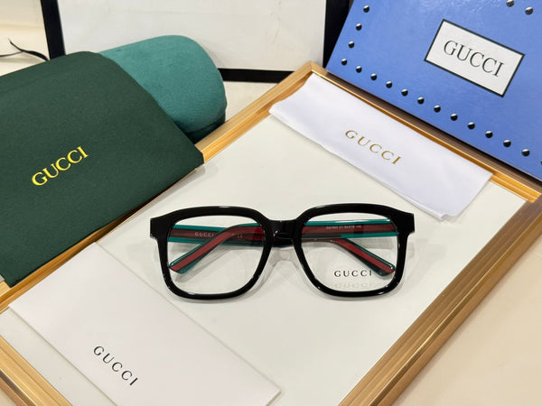 Premium Quality Square Frame – Modern Design, Lasting Durability