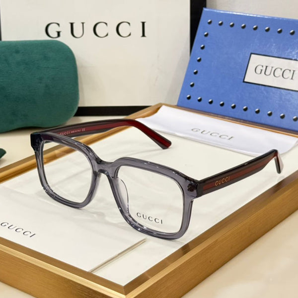 Premium Quality Square Frame – Modern Design, Lasting Durability