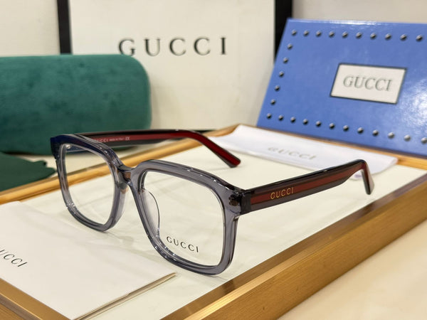 Premium Quality Square Frame – Modern Design, Lasting Durability