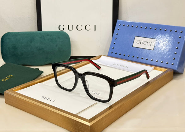 Premium Quality Square Frame – Modern Design, Lasting Durability