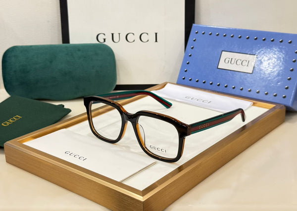 Premium Quality Square Frame – Modern Design, Lasting Durability