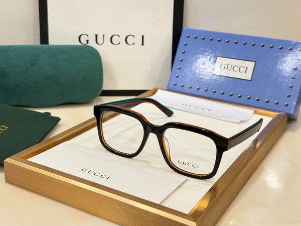 Premium Quality Square Frame – Modern Design, Lasting Durability