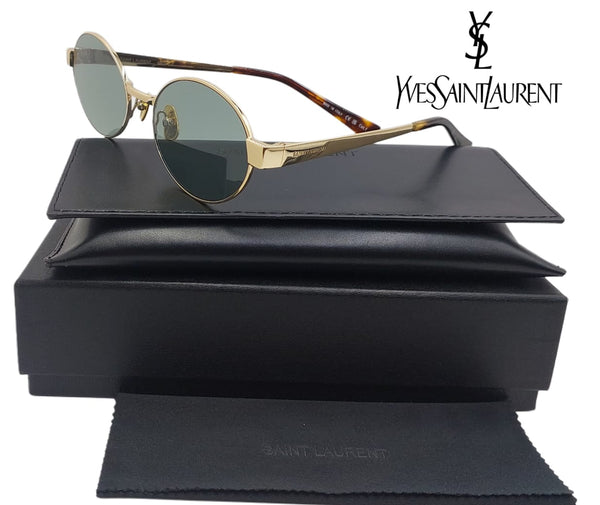 Stylish and High-Quality Women Sunglasses