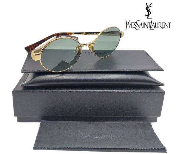 Stylish and High-Quality Women Sunglasses